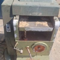 گوندگی چهار تیغ مارک یوسفی